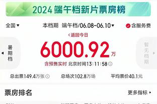 kaiyun体育手机登陆截图0